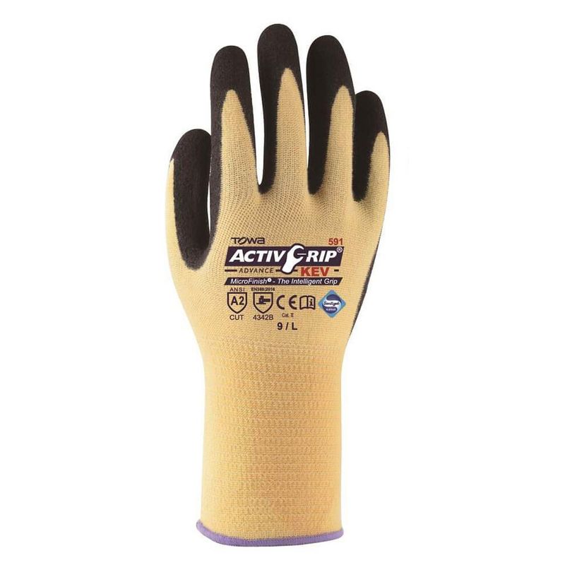 Guante-Towa-Kevlar-Nitrilo-Activgrip-KEV-591-T-L
