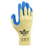 Guante-Kevlar-Latex-Showa-Gp-Kv1-Tr.-T-L