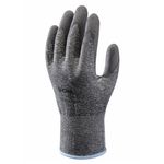 Guante-Dyneema-Pu-Showa-541-Gris-Tr.-T-L