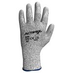 Guante-Activex-Multigrip-Dynema-Pu-Gris-T--L