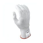 Guante-Showa-910-Spectra-N4-T--L--Unidad-