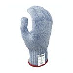 Guante-Showa-Spectra-8127-N5-T--M--Unidad-