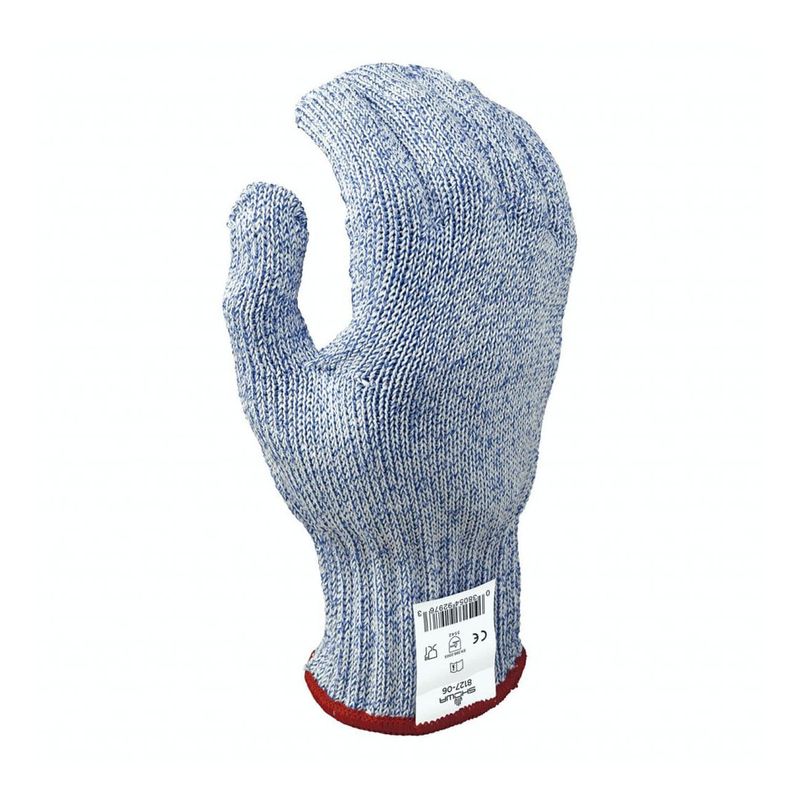 Guante-Showa-Spectra-8127-N5-T--M--Unidad-