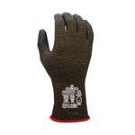Guante-Showa-Anticorte-581-T--2XL