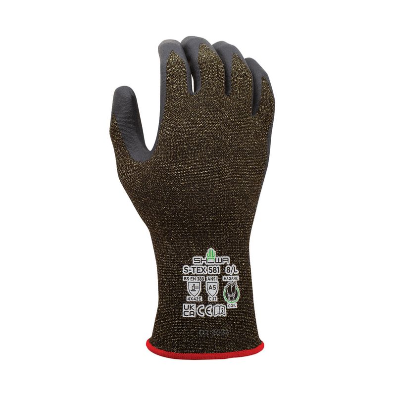Guante-Showa-Anticorte-581-T--2XL
