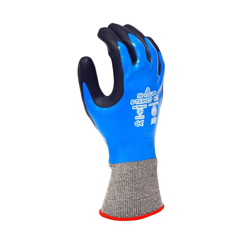 Guante-Showa-S-TEX-377-Anticorte-T--2XL