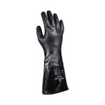 Guante-Showa-3416-Neopreno-Corte-5-T--L