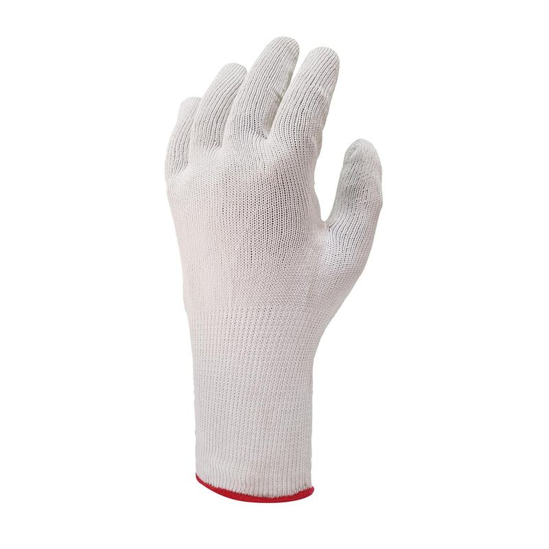 Guante-Activex-Cut-Guard-T--L--Unidad-