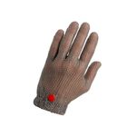 Guante-Malla-de-Acero-Manulatex-Wilco-Corto-T--S--Unidad-