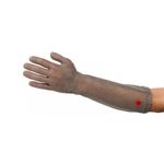 Guante-Malla-de-Acero-Manulatex-Wilco-20-cms-T-L--Unidad-
