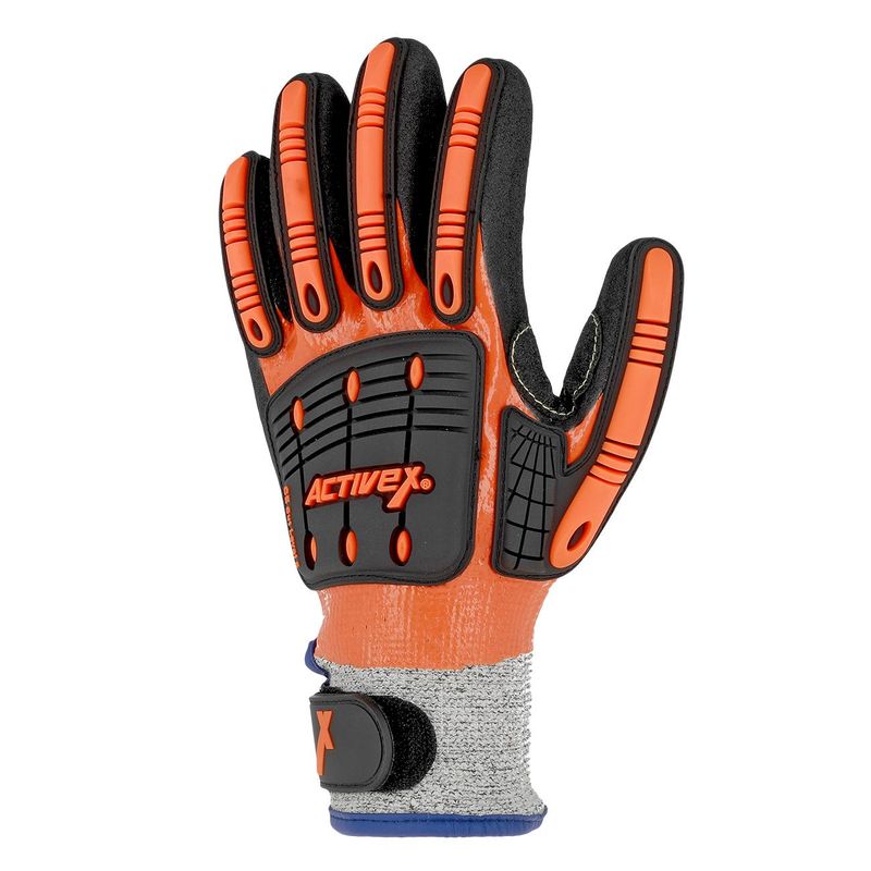 Guante-Activex-Anticorte-X5-Plus-T--L