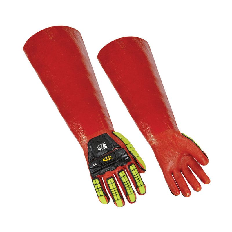 Guante-Ringers-R075-R-Chem-Impact-T--L