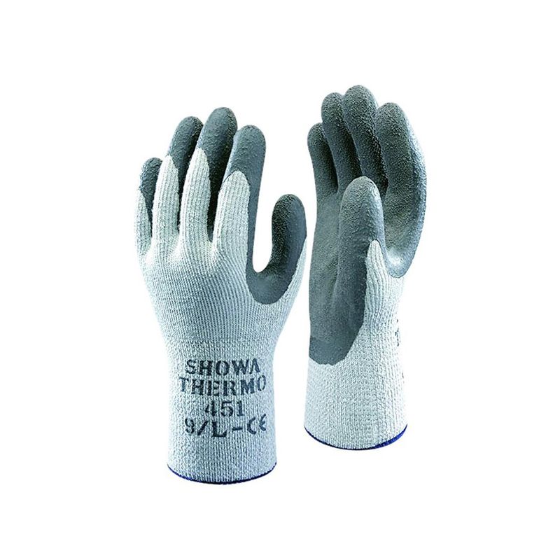Guante-Showa-Thermo-451-T--L