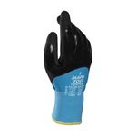 Guante-Mapa-Temp--Ice-Nitrilo-Thermo-T--L