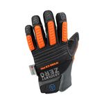 Guante-Absolute-Zero-Andes-Ice-Pro-T--L