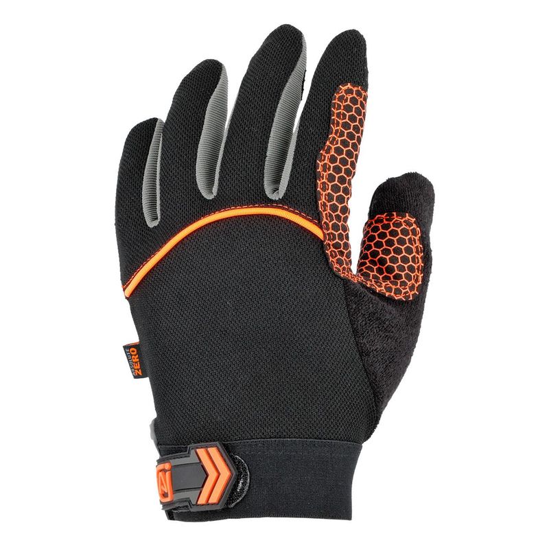 Guante-Absolute-Zero-Wind-Pro-T--L