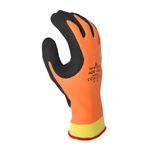 Guante-Termico-Latex-Respirable-Showa-406-T--L