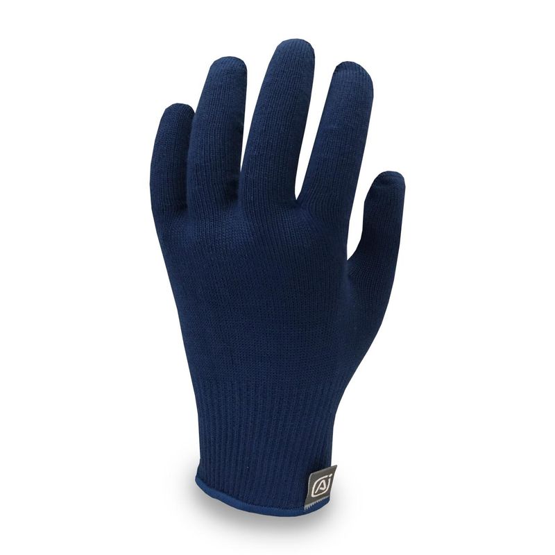 Guante-Absolute-Zero-Wind-Light-T--L