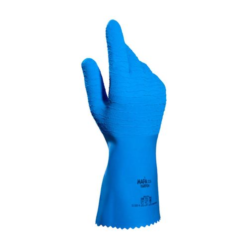 Guante Mapa Harpon 326 FDA