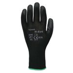 Guante-Towa-Nylon-PU-N876-T--L