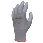 Guante-Activex-Multigrip-Nylon-Nitrilo-Gris-T--L