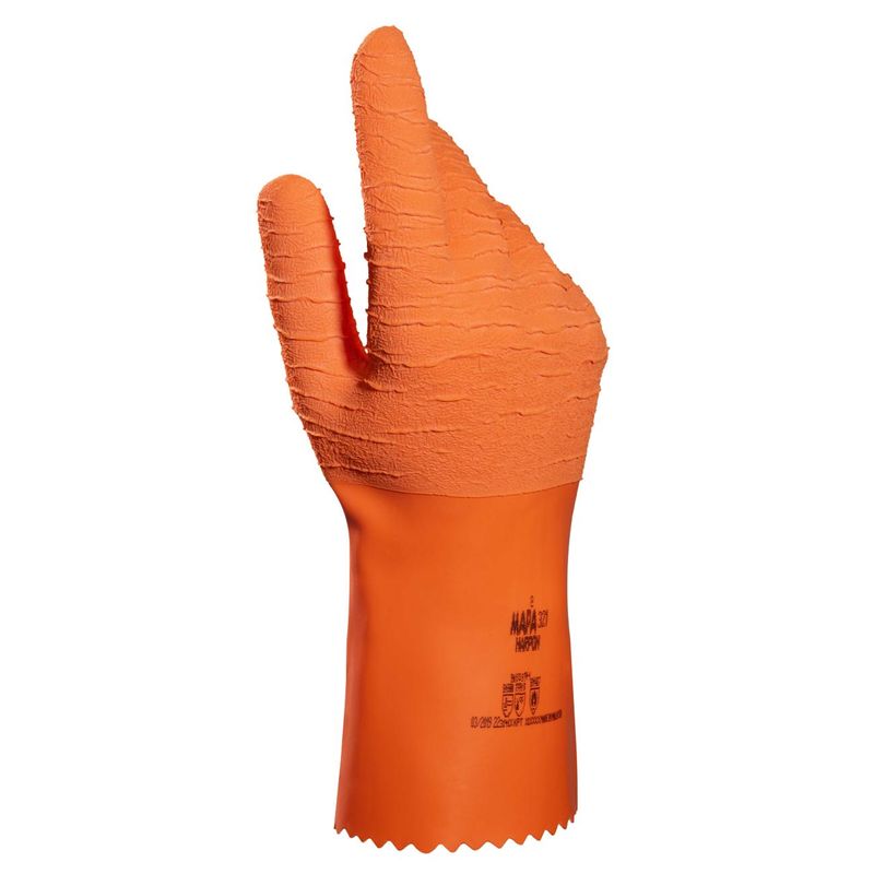 Guante-Mapa-Harpon-321-T-L
