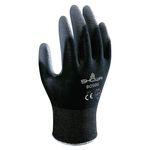 Guante-Showa-BO500B-Nylon-Poliuretano-T--2XL