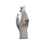 Guante-Mapa-Ultrane-524-Antiestatico-T--L