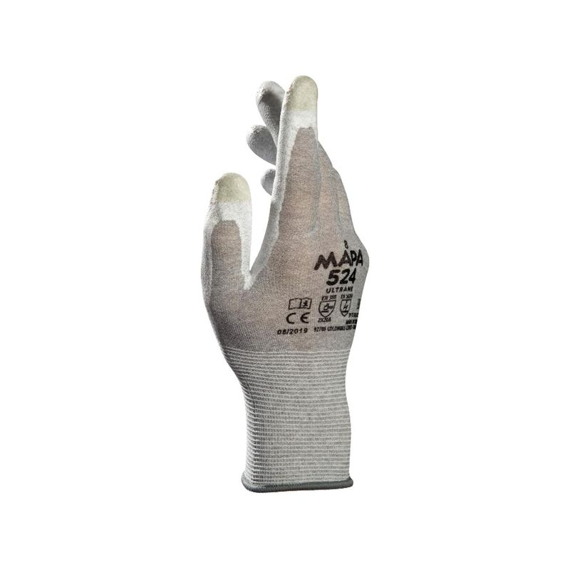 Guante-Mapa-Ultrane-524-Antiestatico-T--L