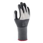 Guante-Showa-Nylon-Nitrilo-381-T--L