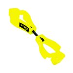 Clip-Porta-Guante--Unidad-