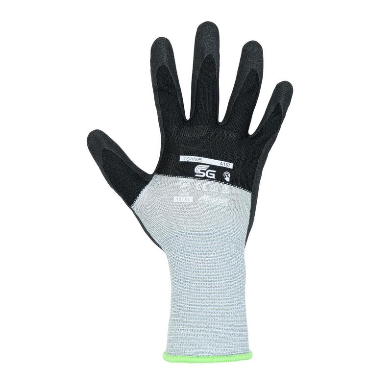 Guante-Towa-Nitrilo--SG-A187--Touch-Screen-T--L