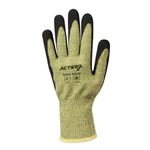 Guante--X20-Arco-electrico-T-2XL