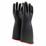 Guante-Dielectrico-Salisbury-Electriflex-clase-3-Largo-14-Bicolor-rojo-negro-Talla-10-NG314RB-10