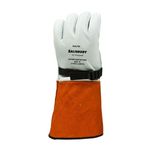 Guante-protector-de-cuero-de-Cabra-Salisbury-NG-12--Talla-9H-NGILP3S-9H