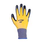 Guante-Activex-X2-Nitrilo-Espuma-Anticorte-T-M