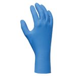Guante-Showa-708-nitrilo--par--T--L