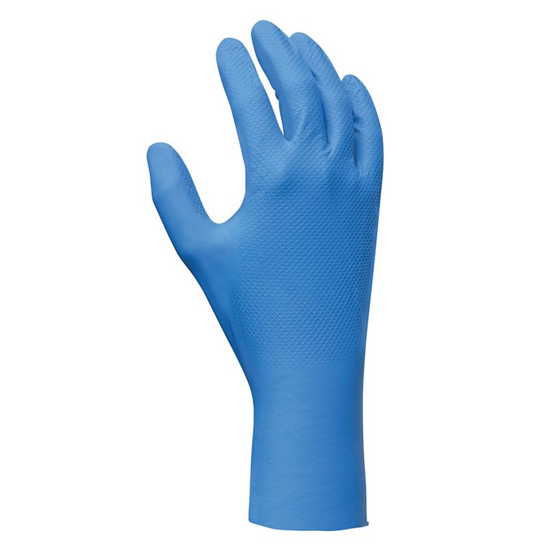 Guante-Showa-708-nitrilo--par--T--L