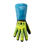Guante-HexArmor-7071-A4-Impacto-Quimico-Nitrilo-T-L