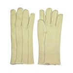 -Bloqueado-Yes---Ecom-No-Guantes-de-algodon-Salisbury-externo-ligero-largo-10--L10MKC