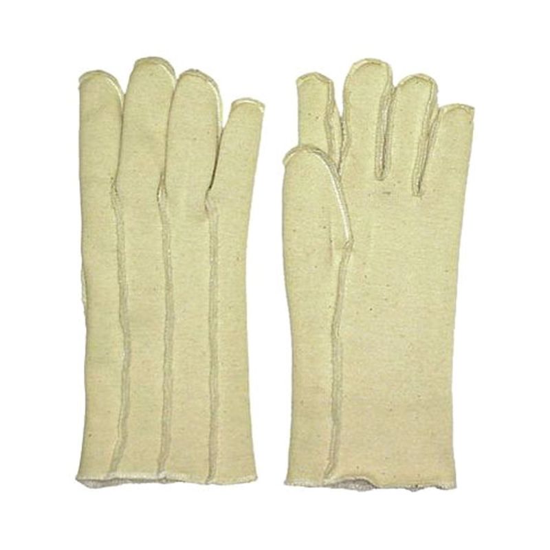 -Bloqueado-Yes---Ecom-No-Guantes-de-algodon-Salisbury-externo-ligero-largo-10--L10MKC