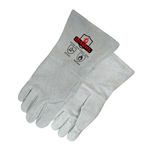 Guante-de-cuero-500-°C-para-calor-de-contacto-corte-C-35702-T--10--XL-