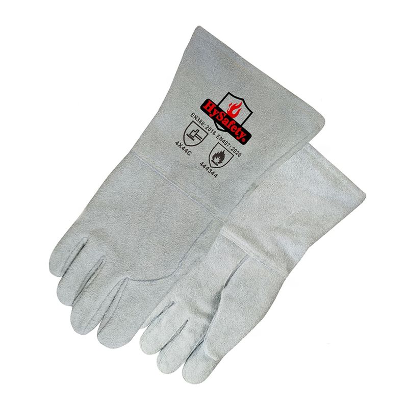 Guante-de-cuero-500-°C-para-calor-de-contacto-corte-C-35702-T--10--XL-