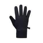 Guante-Absolute-Zero-Termico-Wind-light-II-T--2XL