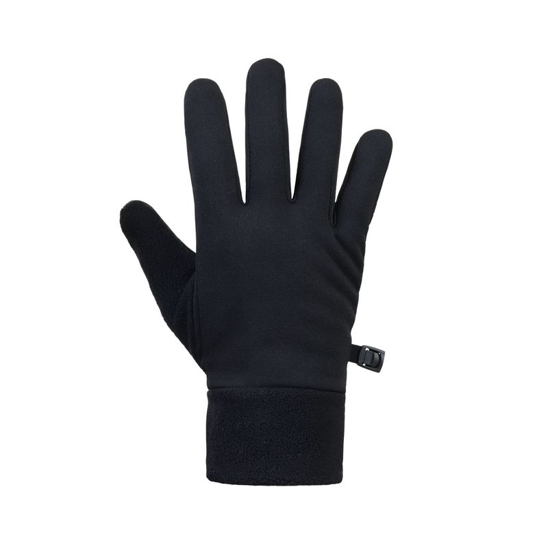 Guante-Absolute-Zero-Termico-Wind-light-II-T--2XL