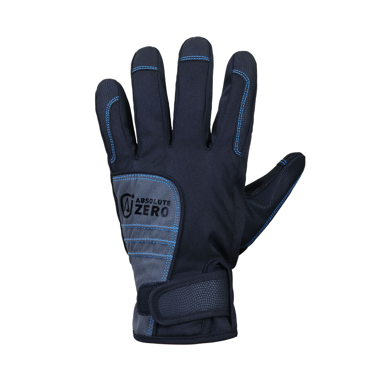 Guante Absolute Zero Térmico Andes II