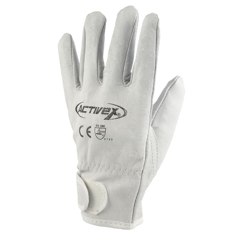 Guante-Activex-Cabritilla-Mujer-C-Forro-T--L