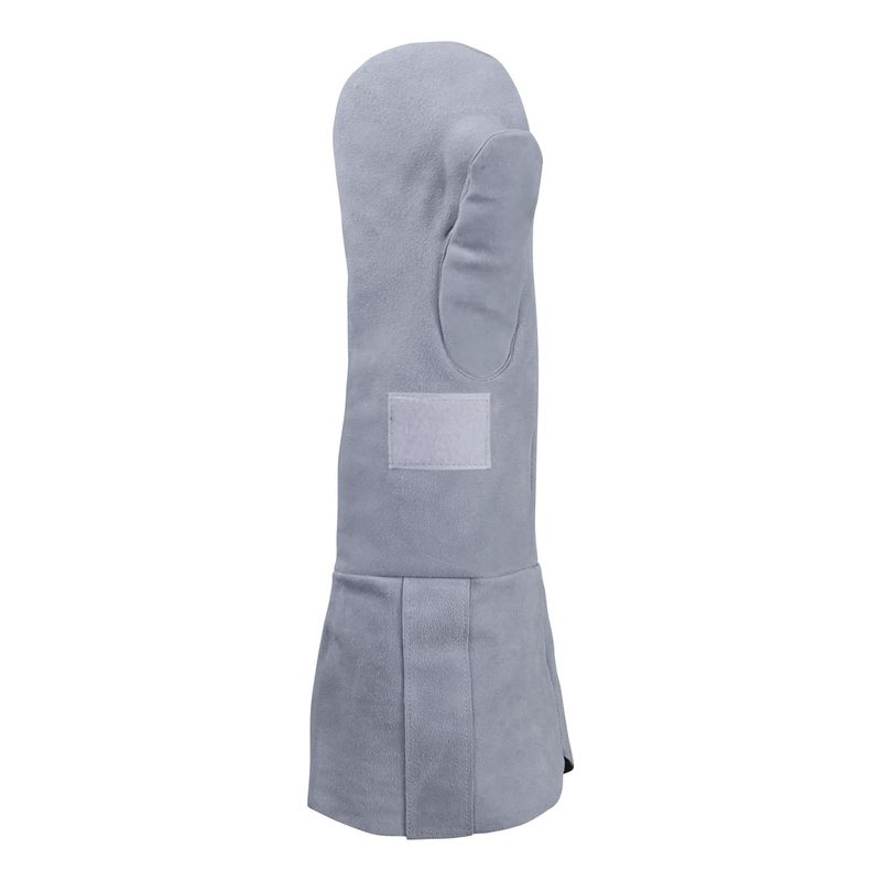 Guante-Descarne-Tipo-Miton-58cm-forro-Lana