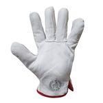 Guante-Cabritilla-Activex-sin-forro-gris-T--XL