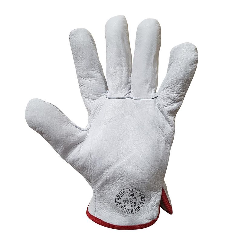 Guante-Cabritilla-Activex-sin-forro-gris-T--XL